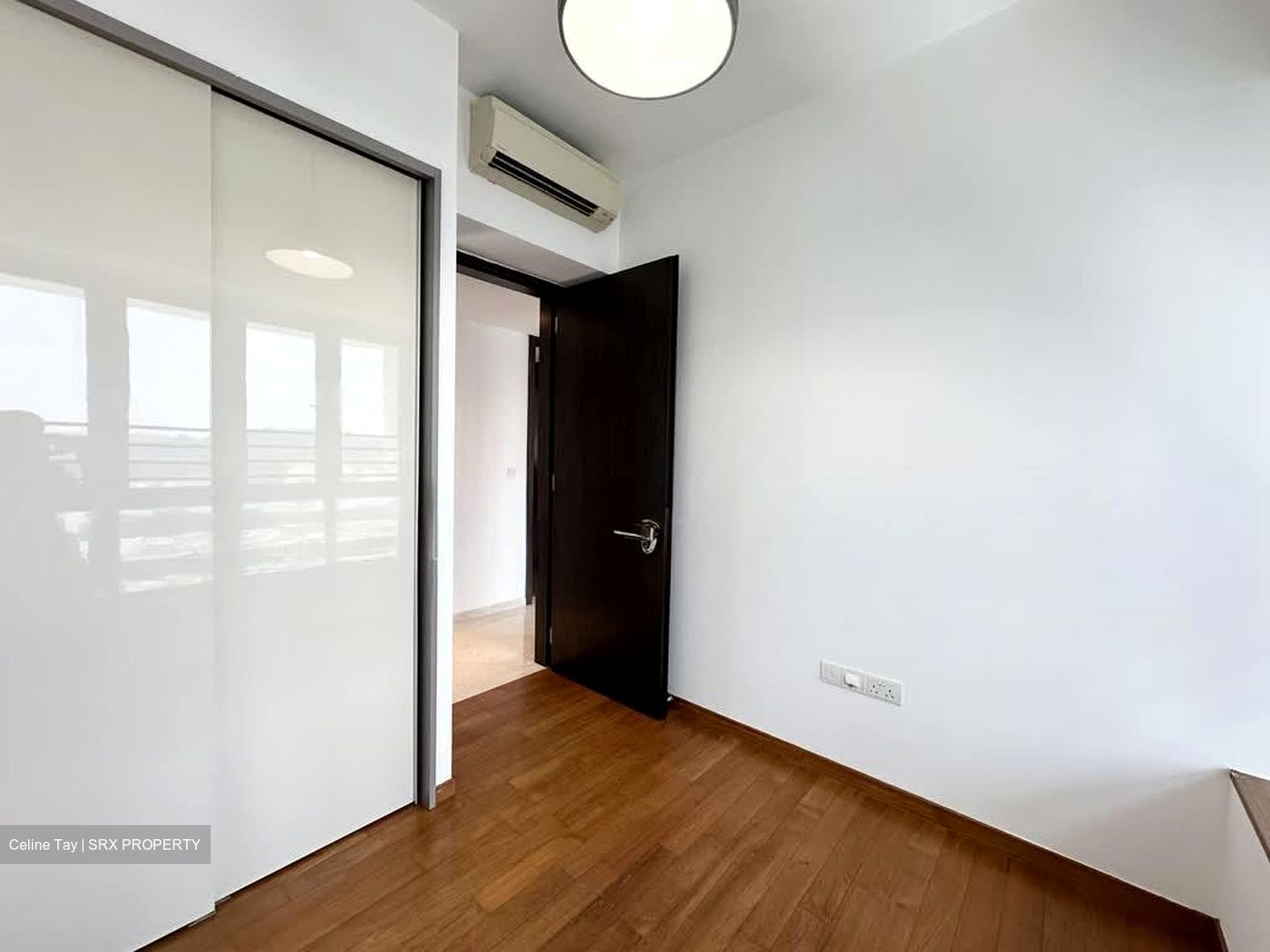 368 Thomson (D11), Condominium #568831301